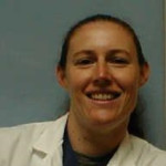 Dr. Sarah Anne Digby, DO