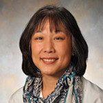 Dr. Yolanda Tai Becker, MD
