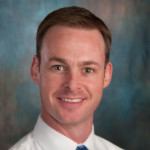 Dr. Nathan Kent Allen, DO - Twin Falls, ID - Family Medicine