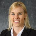 Dr. Kimberly Dewing - Sioux Falls, SD - Dermatology