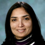 Dr. Nasima Nusrat, MD