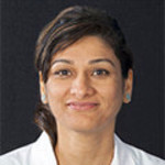 Dr. Sonia Sandhu, MD - Glendale, AZ - Internal Medicine, Oncology