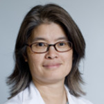 Dr. Judy W Hung, MD - Boston, MA - Cardiovascular Disease, Internal Medicine