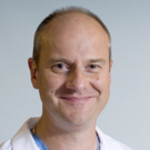 Audrius Zibaitis