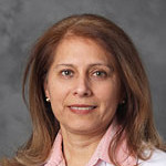 Dr. Maria Del Carmen Dorsch, MD - Dearborn, MI - Emergency Medicine, Pediatrics, Pediatric Critical Care Medicine