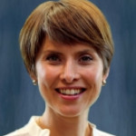 Dr. Sarah Catherine Offley, MD