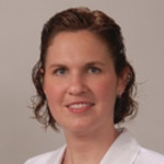 Dr. Alexis Mary Gage, MD
