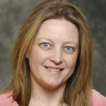 Dr. Melissa Jean Warta, MD - Paterson, NJ - Trauma Surgery, Surgery, Critical Care Medicine