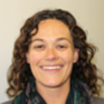 Dr. Sarah Katherine Canale, MD - Boston, MA - Pediatrics