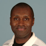 Dr. Raymond Lee Davis, MD - Oakland, CA - Internal Medicine