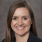 Dr. Anne Helen Mcbride, MD