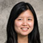 Thanh Ly Tran