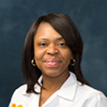 Dr. Anita Malone, MD - Ann Arbor, MI - Obstetrics & Gynecology