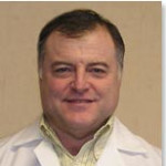 Dr. Bruce Stuart Kovan, DO - Clinton Township, MI - Gastroenterology, Internal Medicine