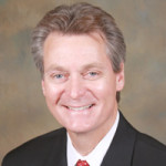 Dr. Wes Joe Powell, MD - Pasadena, CA - Surgery