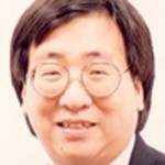 Dr. Wayne Kingchao Tsang, MD