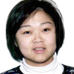 Deborah Ann Yu