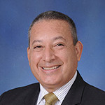 Dr. Luis Ignacio Becerra, MD - Aventura, FL - Ophthalmology, Neurology, Psychiatry