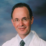 Dr. Martin Lorne Charlat, MD - La Jolla, CA - Internal Medicine, Cardiovascular Disease