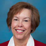 Dr. Karen Ann Engstrom, MD - Baltimore, MD - Obstetrics & Gynecology