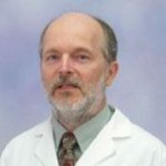 Dr. Peter Joseph Campbell, MD - Knoxville, TN - Endocrinology,  Diabetes & Metabolism, Internal Medicine