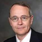 Dr. Joseph Andrew Kavanagh, MD - Spartanburg, SC - Diagnostic Radiology