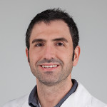 Dr. Danny John Theodore, MD - Charlottesville, VA - Critical Care Medicine, Anesthesiology