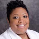 Dr. Jamayla Jessica Culpepper, MD - Charlotte, NC - Family Medicine