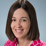 Dr. Kelley Elizabeth Conroy MD