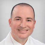 Dr. Matthew Simon Pihlblad, MD