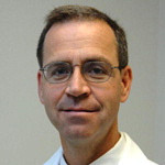 Dr. Jeffrey Allan Scott, MD - Worcester, MA - Pulmonology, Critical Care Medicine, Internal Medicine, Sleep Medicine