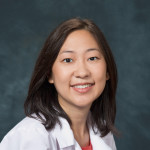 Jaclyn Hyoun-Kyoung Chu