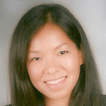 Priscilla Ging Yong Yee