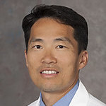 Dr. Jaesu Han, MD