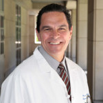 Dr. Francisco Antonio Durazo, MD