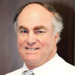 Dr. Shaun Patterson Grady, MD - San Gabriel, CA - Obstetrics & Gynecology