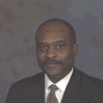 Dr. Paul R Kelly, DO - Norwalk, CT - Internal Medicine