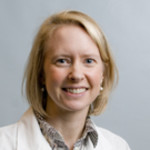 Dr. Karin L Andersson, MD