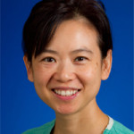 Dr. May Dung Thai, MD - Santa Clara, CA - Anesthesiology