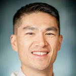 Dr. Michael Yen-Che Ho, MD - REDWOOD CITY, CA - Cardiovascular Disease, Internal Medicine, Interventional Cardiology
