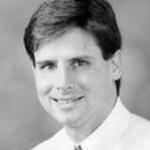 Dr. Kevin Reed Johnson, MD - Gainesville, GA - Pediatrics