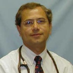 Dr. Equbal E Kalani, MD - Tarpon Springs, FL - Internal Medicine, Cardiovascular Disease
