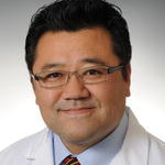 Dr. Michael Soon Chul Lee, MD - Malvern, PA - Orthopedic Surgery, Physical Medicine & Rehabilitation, Pain Medicine