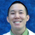Dr. Andrew Tran Phan, MD