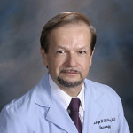 Dr. Rodrigo M Ubilluz, MD