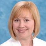 Caroline J Felty, MD Obstetrics & Gynecology and Gynecology