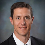 Dr. Daniel Richard Brooks, MD - Boise, ID - Ophthalmology