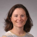 Dr. Kelly Ann Sinclair, MD