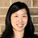 Dr. Annie Zuchien Lin, MD - Catonsville, MD - Pediatrics, Internal Medicine