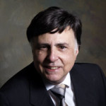 Dr. Robert Destefano, MD